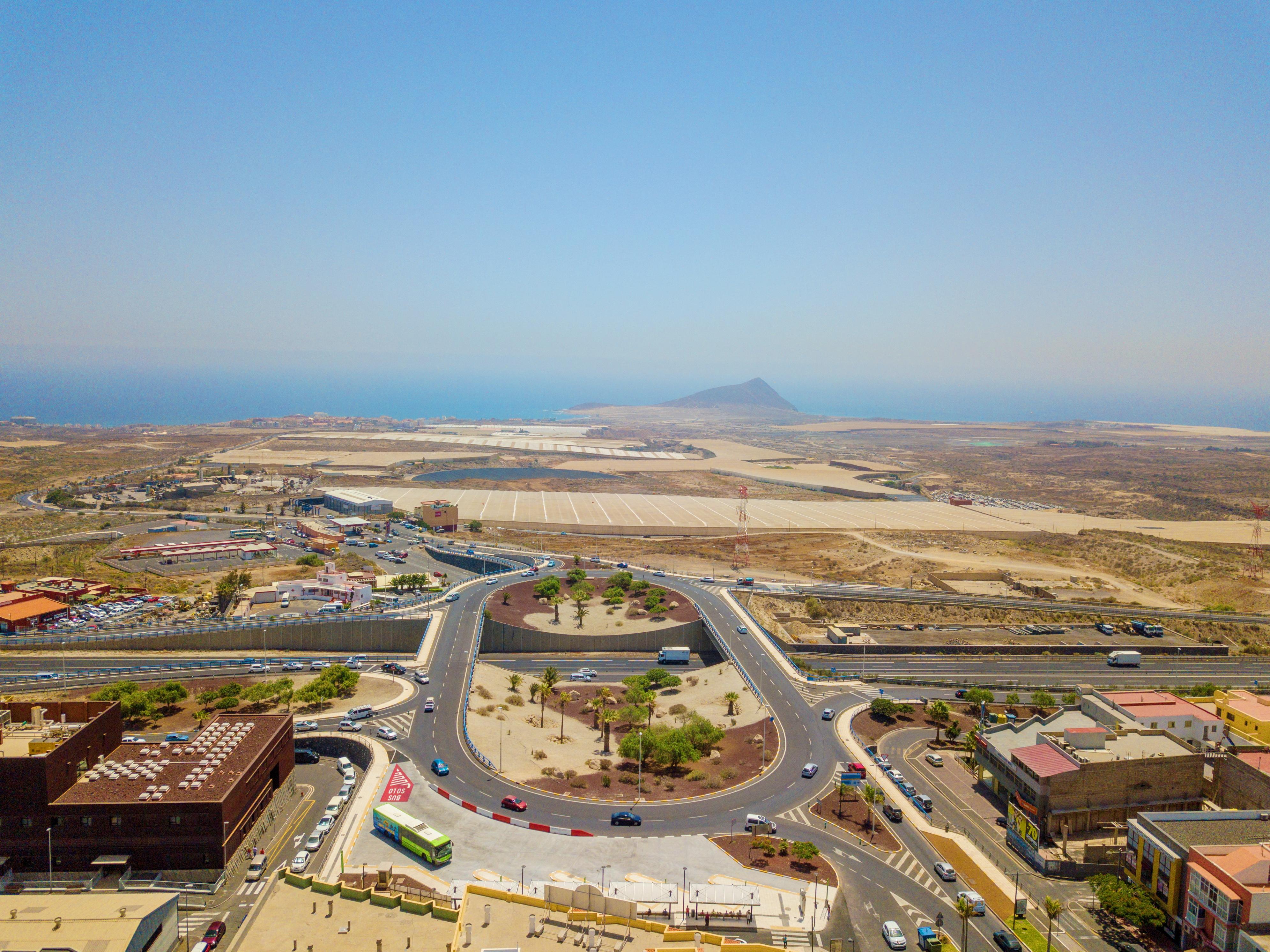 Hotel Aeropuerto Sur 산이시드로 외부 사진